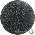 Bio Organic Granular Fertilizer